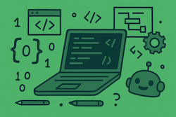 Code Generation