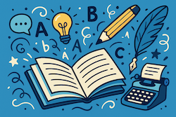 Creative Writing