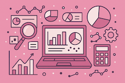 Data Analysis