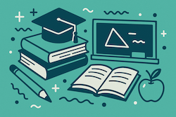 Education