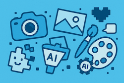 Image Generation