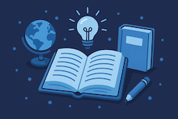 Non-Fiction