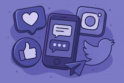 Social Media
